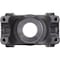 Spicer Differential End Yoke, 6.5-4-3921-1X 6.5-4-3921-1X - alternate 1